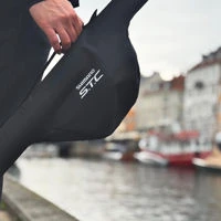 Shimano STC AX Travel Spinning Rods